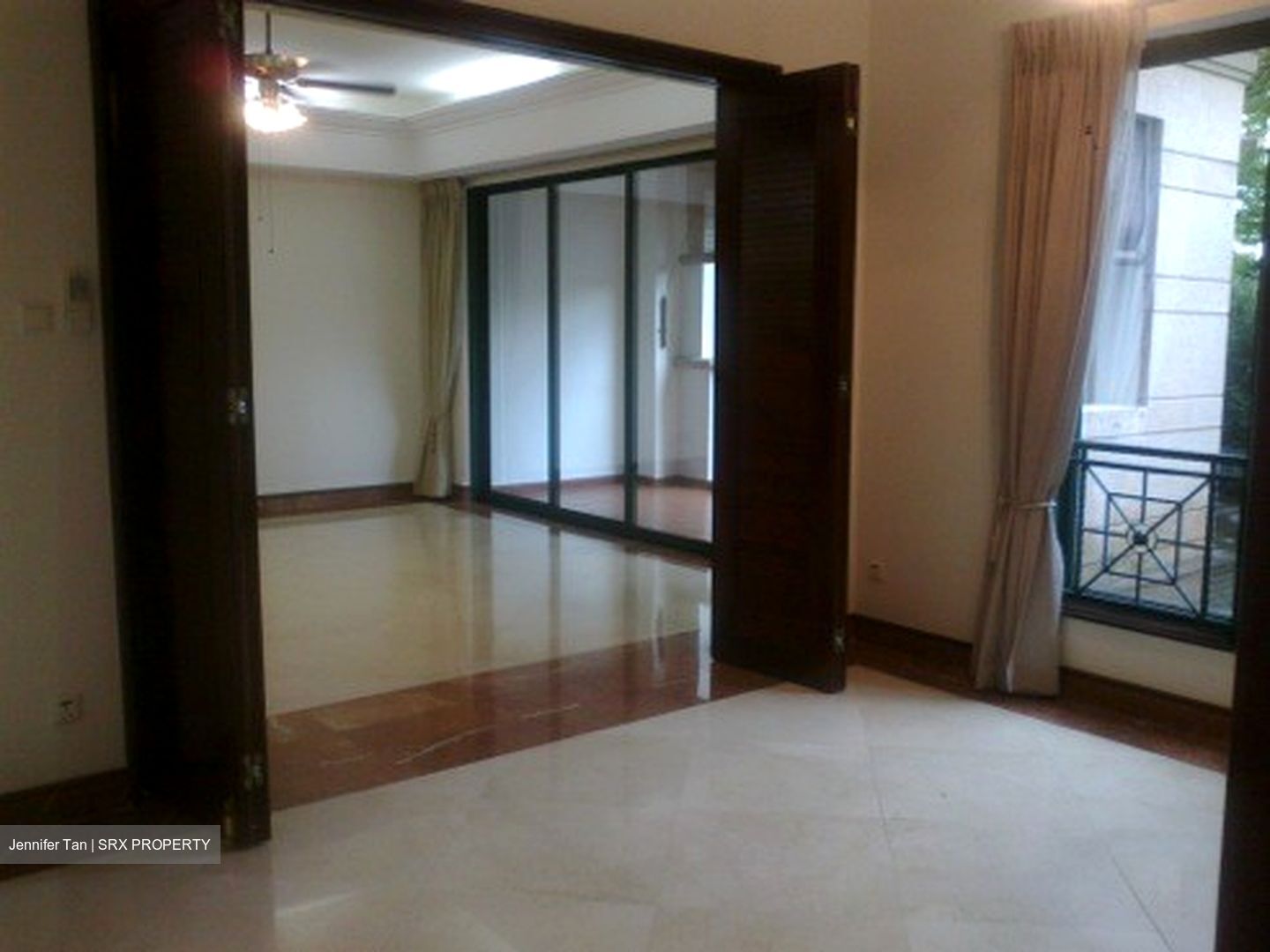 Pebble Bay (D15), Condominium #560809911